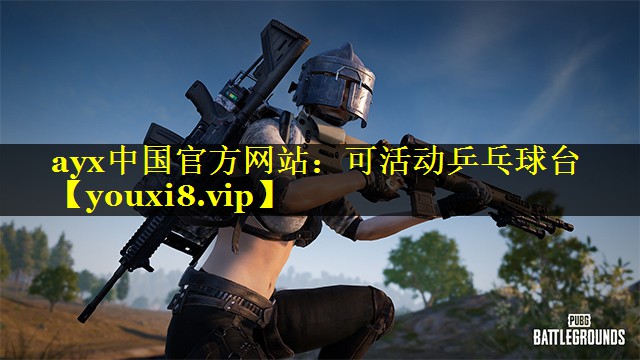 <strong>ayx中国官方网站：可活动乒乓球台</strong>