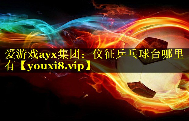 仪征乒乓球台哪里有 仪征乒乓球台哪里有