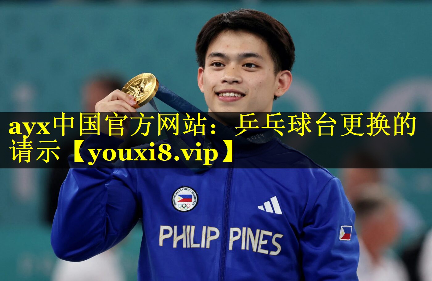 乒乓球台更换的请示 乒乓球台更换的请示