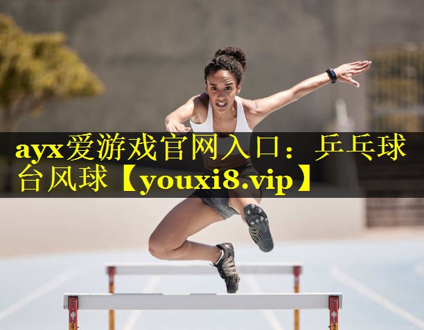乒乓球台风球 乒乓球台风球