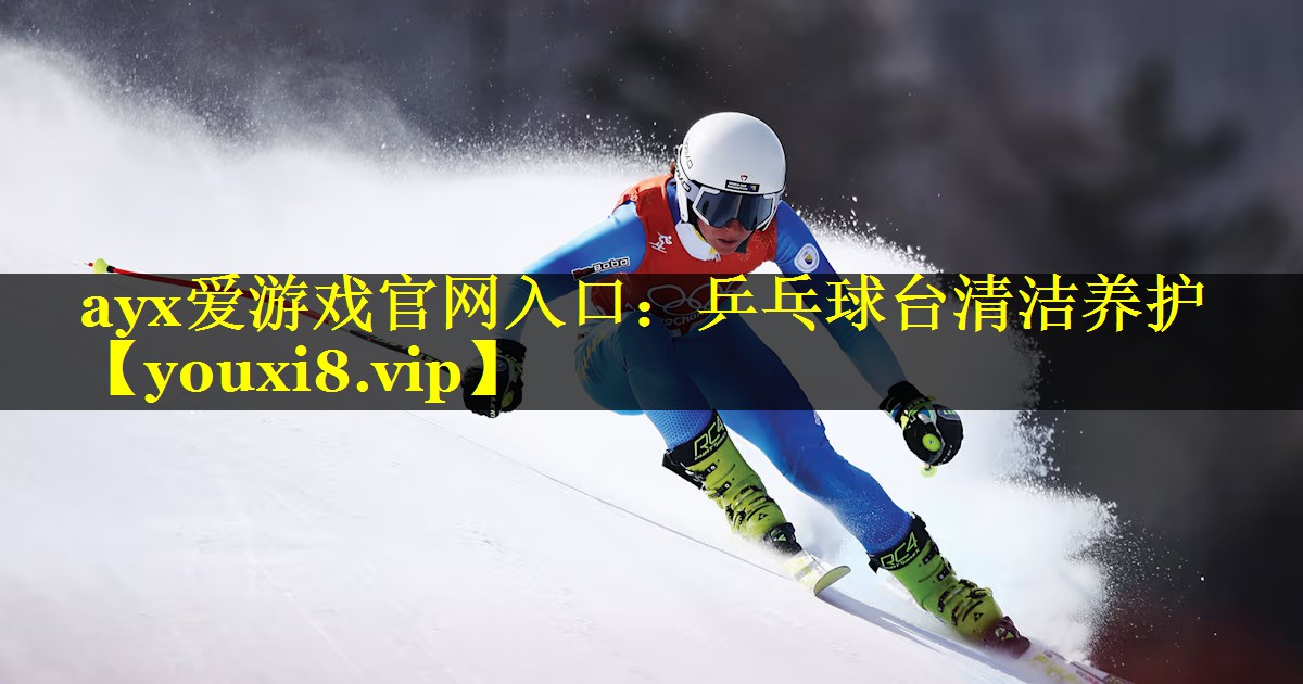 乒乓球台清洁养护 乒乓球台清洁养护
